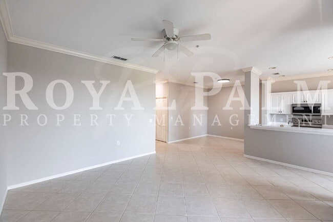 Building Photo - Swipe Right on This Estero 2-Bedroom Condo — Elevator Access + $500 Off If You Apply Before FEB 28!