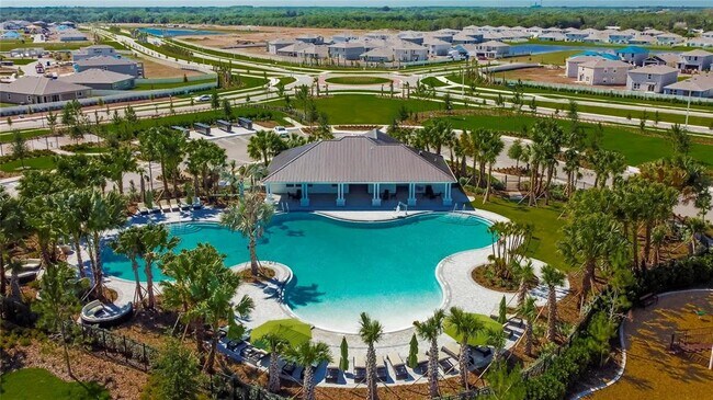 Building Photo - 3107 Oyster Cv St