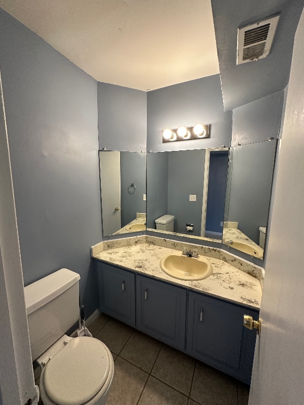 Building Photo - 2117 Quail Creek Dr