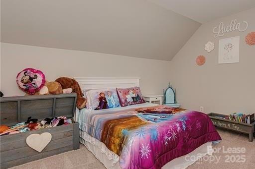 Building Photo - 15130 Oleander Dr