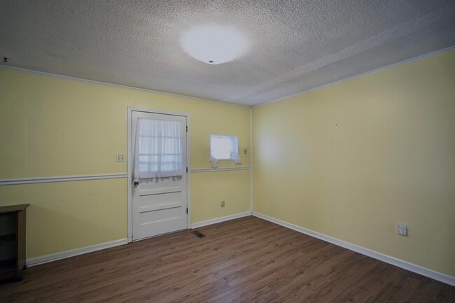 Building Photo - 2668 Quito-Drummonds Rd