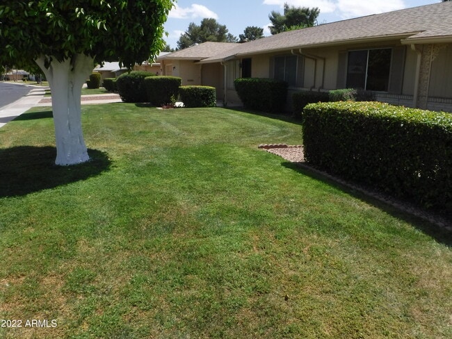 Building Photo - 11029 W Caron Dr