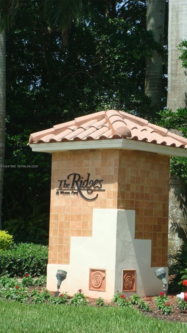 Building Photo - 4152 Pine Ridge Ln