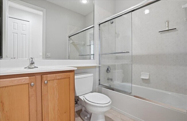 Building Photo - 6055 Wingspan Way