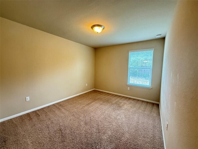 Building Photo - 503 Libani Ln