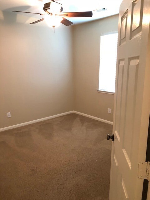 Building Photo - 16826 Shoal Park Dr