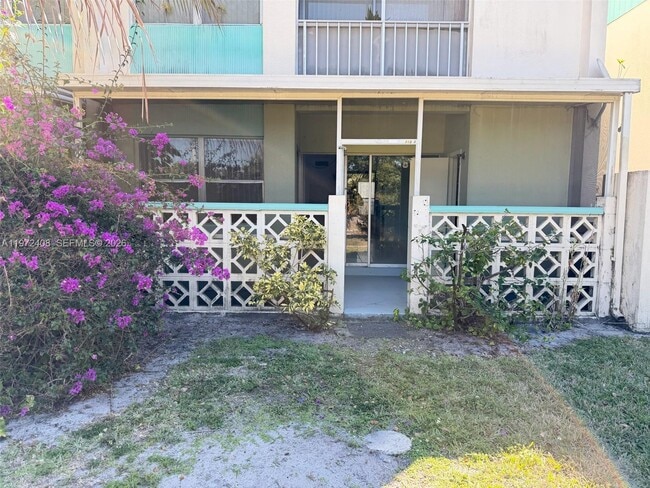 Building Photo - 2035 NW 46th Ave