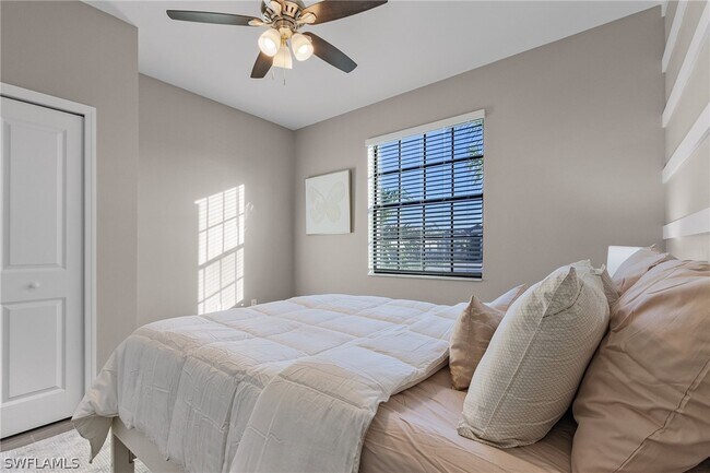 Building Photo - 20716 Napa Loop