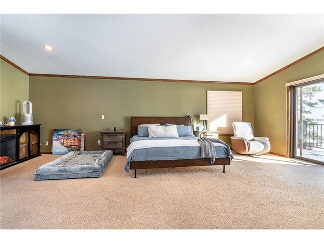 Building Photo - 17796 Cedar Park Loop