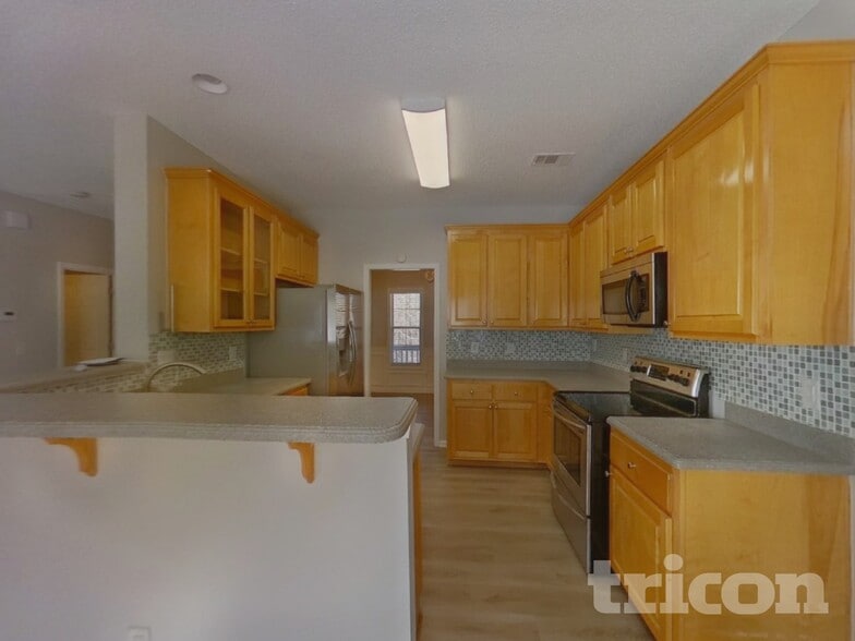 Building Photo - 45 Rock Mill Trail
