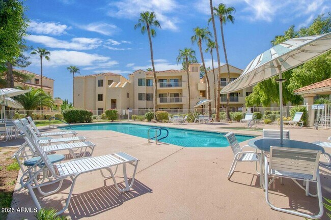 Building Photo - 19400 N Westbrook Pkwy