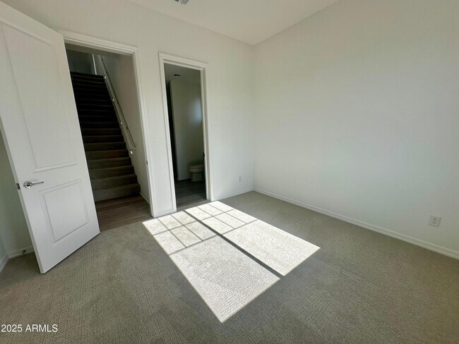 Building Photo - 26425 N 22nd Dr