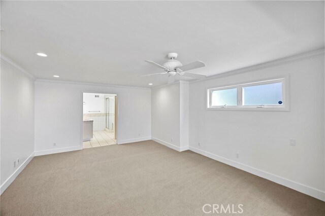 Building Photo - 31322 Monterey St