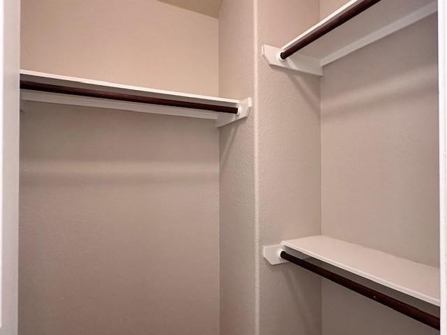 Building Photo - 26012 Bassfield Ln.