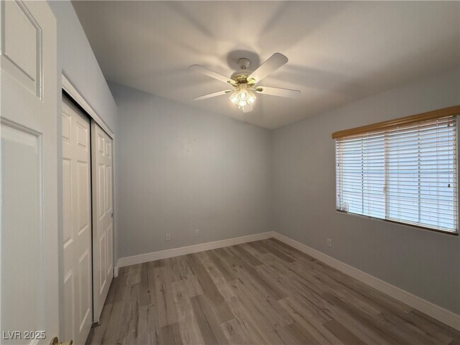 Building Photo - 3189 Dusty Moon Ave