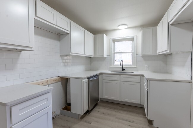 Building Photo - Rent to Own Available in Oklahoma City!