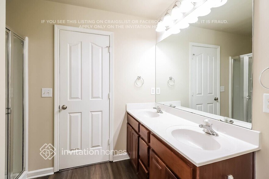 Building Photo - 3051 Clover Rd NW