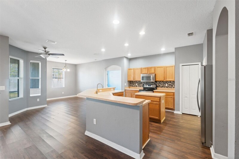 Building Photo - 14027 Bensbrook Dr