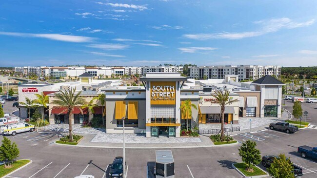 Building Photo - 4364 Sonoma Oaks Wy