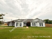 Building Photo - 2 Cotton Ct