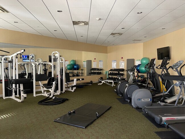 Building Photo - 3535 Patten Rd