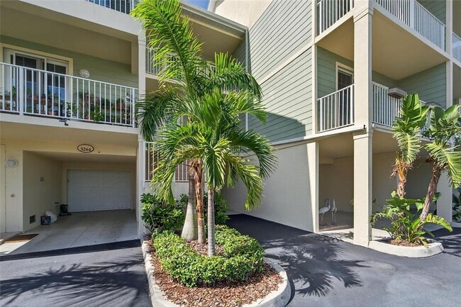 Building Photo - 3266 Mangrove Point Dr