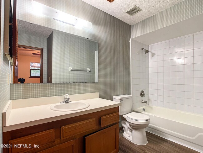 Building Photo - 4436 Millstone Ct