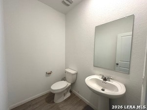 Building Photo - 13942 Reservoir Dr