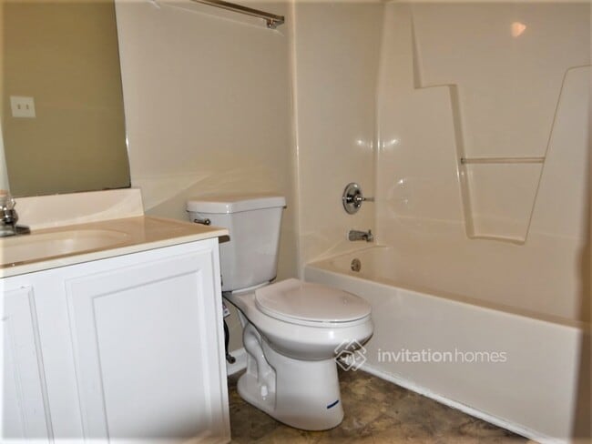 Building Photo - 4516 Archibald Way