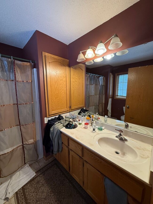 Building Photo - Spacious 5 Bedroom Home in Andover | Finished Walkout | 3-Car Garage