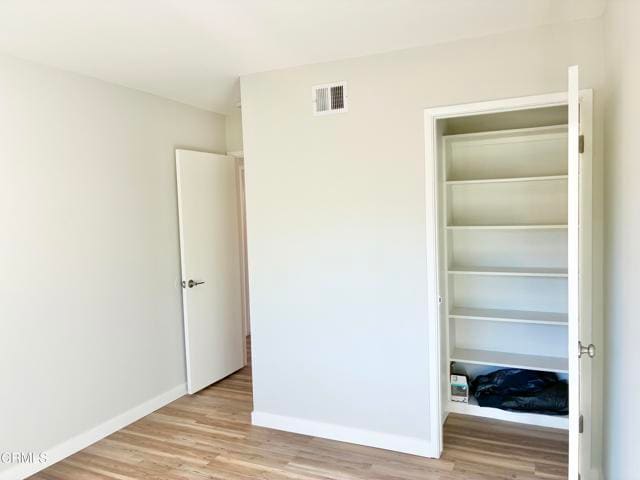 Building Photo - 75 Maxine Ave