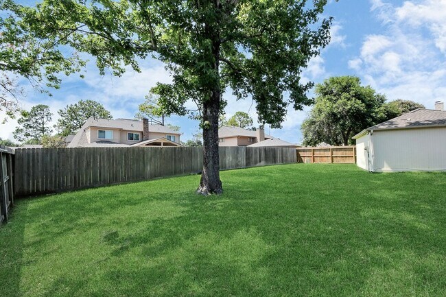 Building Photo - 2514 Trailside Ct