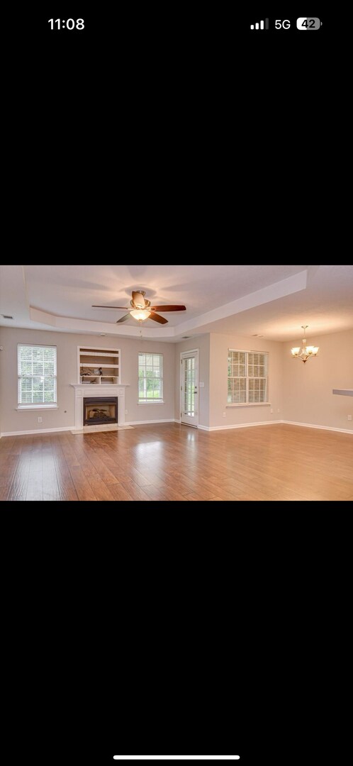 Building Photo - Coming Soon In Grovetown