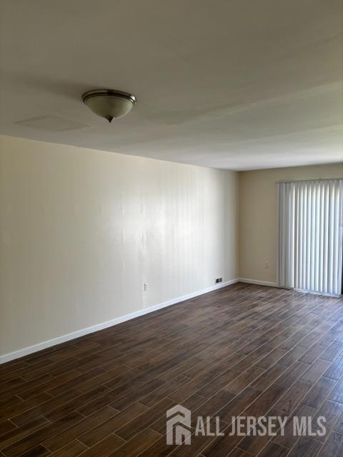 Building Photo - 181 Hampshire Ct