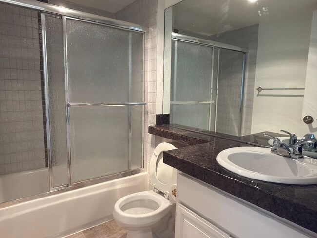 Building Photo - 3978 Camino Lindo