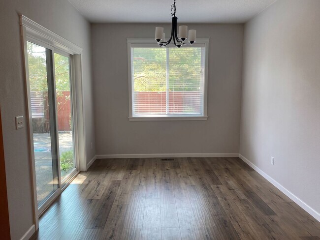 Building Photo - 11401 NW 325th Ave