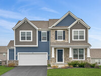 Building Photo - Newer Home in Sunbury, Olentangy SD
