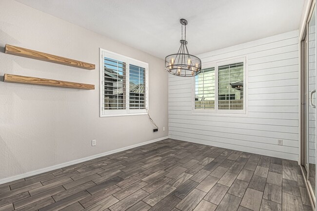 Building Photo - Single Story Home in Eastmark