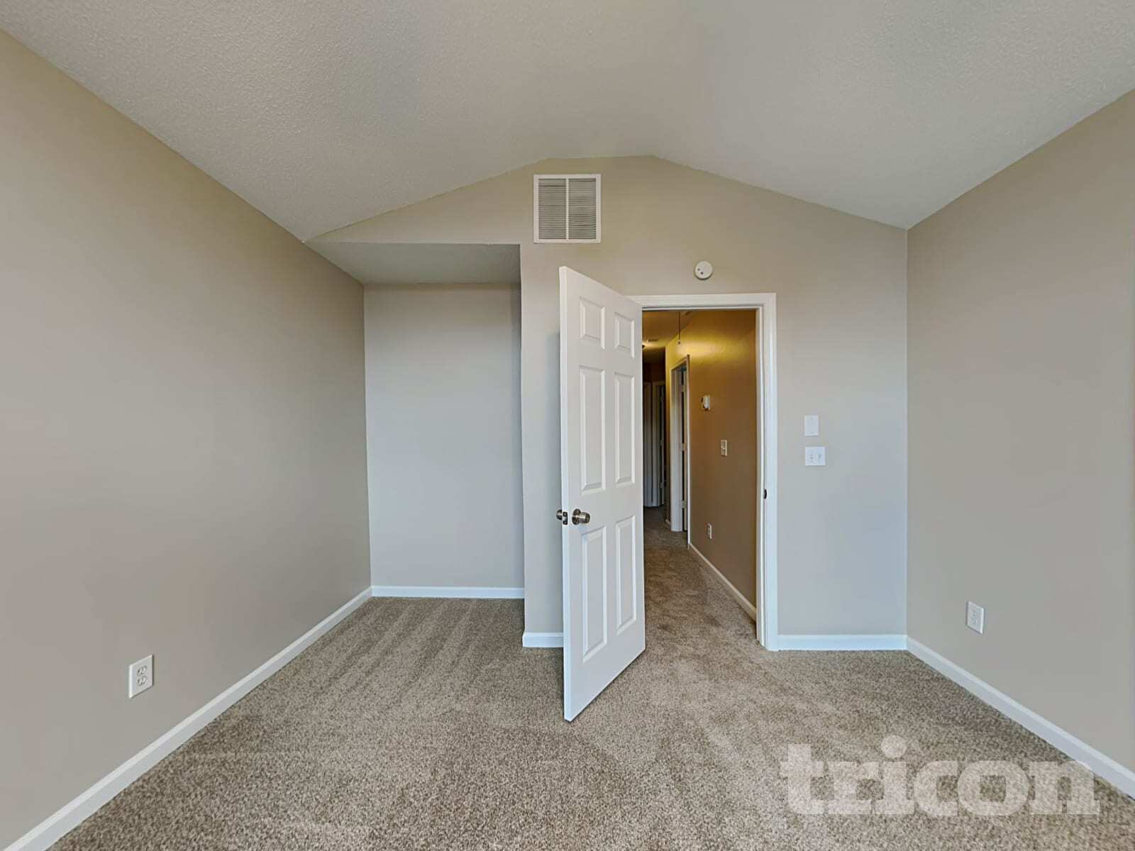 Building Photo - 6010 Waggoner Ct