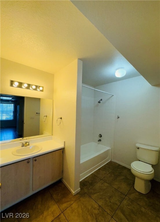 Building Photo - 1150 N Buffalo Dr