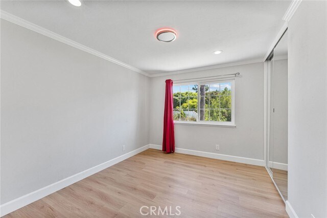 Building Photo - 25902 Serenata Dr