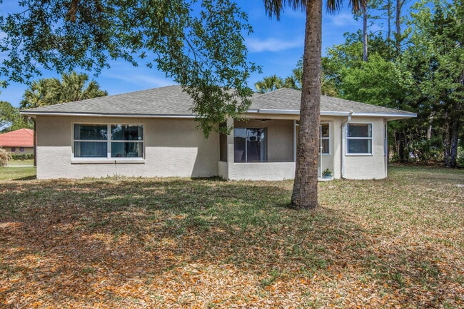 Building Photo - 3-Bedroom Rental Home in Palm Coast