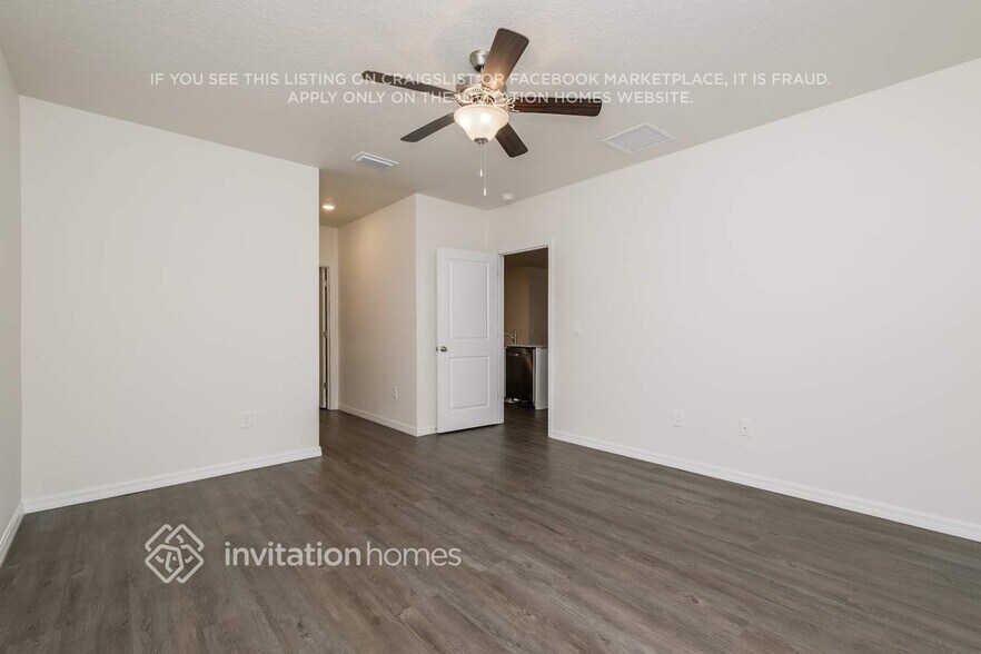 Building Photo - 7731 Harbor Moor Dr