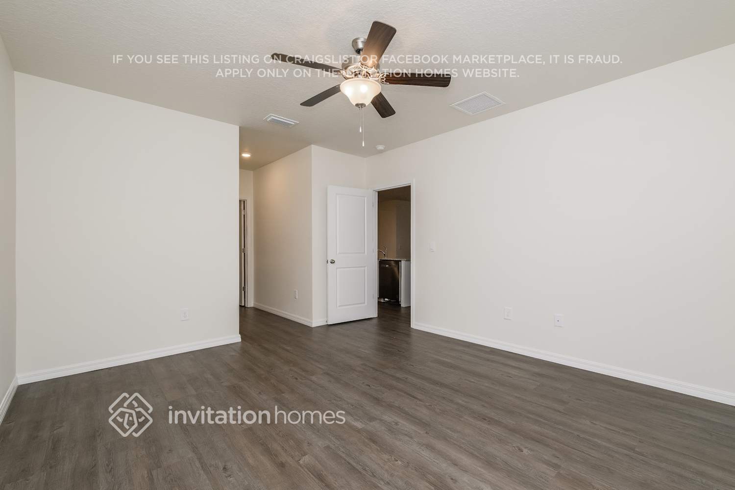 Building Photo - 7731 Harbor Moor Dr