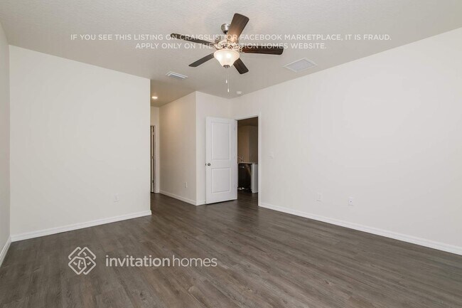 Building Photo - 7829 Harbor Moor Dr