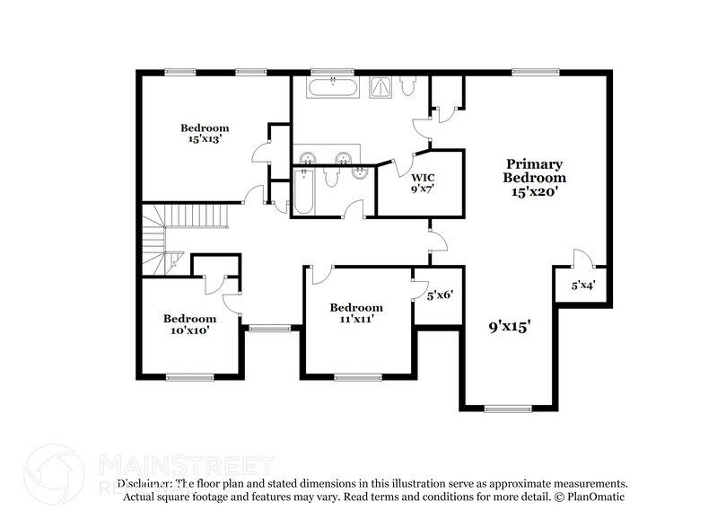 Building Photo - 40 Heaton Dr