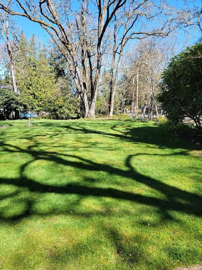 Building Photo - Beautiful Craftsman-style 3 bedroom, 2 bath home (1632 sq ft)  near Lake Steilacoom PLUS studio c...