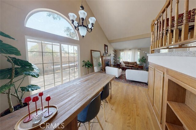 Building Photo - 5637 Redwood Ave