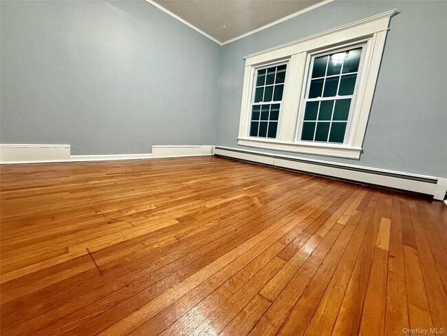 Building Photo - 9 Arlington Pl