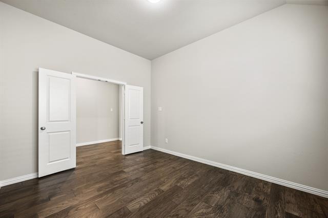 Building Photo - 3108 Discovery Dr